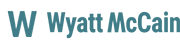Wyatt McCain